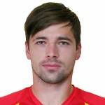 https://img.longzhuzhibot.com.cn/img/football/player/c358e9255e973ec854c9cee2d1269463.png