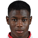 https://img.longzhuzhibot.com.cn/img/football/player/c35af6730b10a836171a041a2326d4c6.png