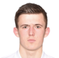 https://img.longzhuzhibot.com.cn/img/football/player/c35b75492488e420ccb4db39bbf28c12.png