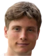 https://img.longzhuzhibot.com.cn/img/football/player/c35c146a791c212a6f93d64482110bd5.png