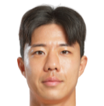 https://img.longzhuzhibot.com.cn/img/football/player/c35c978dc7ab38f8f83ed3f4ab9320cb.png