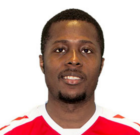 https://img.longzhuzhibot.com.cn/img/football/player/c35ca9a050651eeff93b5de25a3a2600.jpg