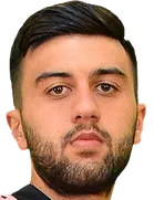 https://img.longzhuzhibot.com.cn/img/football/player/c35ef40188b155a1b0a01a4e01db002d.png