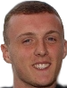 https://img.longzhuzhibot.com.cn/img/football/player/c360aa5645dd35202b367d9b6b1aef47.png