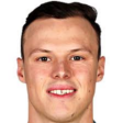 https://img.longzhuzhibot.com.cn/img/football/player/c361b5da0745879a622240fbc1f73437.jpg