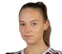 https://img.longzhuzhibot.com.cn/img/football/player/c364b0bca73e8d628618957bc87e4f52.png