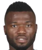 https://img.longzhuzhibot.com.cn/img/football/player/c36c41020d4403c06ba576e5564b43d7.png