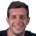 https://img.longzhuzhibot.com.cn/img/football/player/c36e4bc66dcdbdb2dde08886378f61f4.png