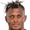 https://img.longzhuzhibot.com.cn/img/football/player/c372fe4a92e0689086c673f065d33b43.png