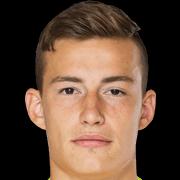 https://img.longzhuzhibot.com.cn/img/football/player/c376b6dc065410d7e953351d0b411bbf.png