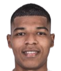 https://img.longzhuzhibot.com.cn/img/football/player/c37817892b8821cfe149efec07c635a3.png