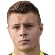 https://img.longzhuzhibot.com.cn/img/football/player/c37adc04368e41b9d645ac1766bd4c49.jpg
