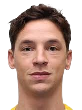 https://img.longzhuzhibot.com.cn/img/football/player/c37ec82e221805c060c30b68b08ff62a.png