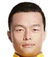 https://img.longzhuzhibot.com.cn/img/football/player/c385a701e1512d8243e2aa85053c078d.png