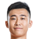 https://img.longzhuzhibot.com.cn/img/football/player/c38898a88cb5bee4cdfd9513ad5509bf.png