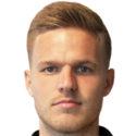 https://img.longzhuzhibot.com.cn/img/football/player/c389925ba47fbacb8b0f65abf5f3da84.png