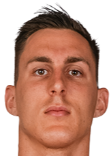 https://img.longzhuzhibot.com.cn/img/football/player/c38e019b49cc5eea84bf31eec1074f78.png