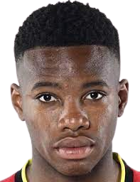 https://img.longzhuzhibot.com.cn/img/football/player/c38f64f589c45fd418eaf8f2b0725f9b.png