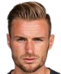 https://img.longzhuzhibot.com.cn/img/football/player/c3920ae3e5cc52515cfe1420ded6f148.png
