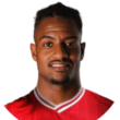 https://img.longzhuzhibot.com.cn/img/football/player/c39508d22ac4e7f5e4cd2c30a36f0d9f.png