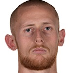 https://img.longzhuzhibot.com.cn/img/football/player/c395697ac19309932703d9f629006ed7.png