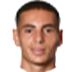 https://img.longzhuzhibot.com.cn/img/football/player/c395c95b49227b110bac79d41ee255af.png