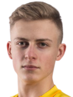 https://img.longzhuzhibot.com.cn/img/football/player/c39601e471e3b5996cd1d31890f41ee6.png