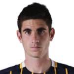 https://img.longzhuzhibot.com.cn/img/football/player/c398c46dfceaf75e1c8750f48d3cb6e5.png