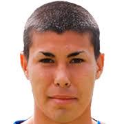 https://img.longzhuzhibot.com.cn/img/football/player/c39ec6205369b5a8e8785cf1db5a4450.png