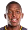 https://img.longzhuzhibot.com.cn/img/football/player/c3a0b4fa90a89c7724b8285546a22615.png