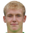 https://img.longzhuzhibot.com.cn/img/football/player/c3a1087c61be23626f7de180dbb920d4.png