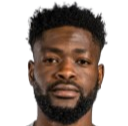 https://img.longzhuzhibot.com.cn/img/football/player/c3a1eefa6007071900488261310a6701.png