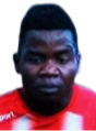 https://img.longzhuzhibot.com.cn/img/football/player/c3a27cc14148eaea934422db5c76b7aa.png