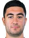 https://img.longzhuzhibot.com.cn/img/football/player/c3a42a7d111416707783421f5eef7ff0.png
