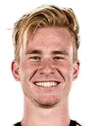 https://img.longzhuzhibot.com.cn/img/football/player/c3a5c15206b4ad2a7e44c832195bd1da.png