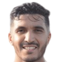 https://img.longzhuzhibot.com.cn/img/football/player/c3a76c60c983a4eeb4e8fe149da65ed1.png