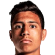 https://img.longzhuzhibot.com.cn/img/football/player/c3a9b56fb6ee2da4b7a270c5000f2d06.png