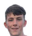 https://img.longzhuzhibot.com.cn/img/football/player/c3aa91f70dff3827b485c7fff303c865.png