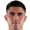 https://img.longzhuzhibot.com.cn/img/football/player/c3afd66afb22019c14fc047f6bfba301.png