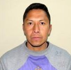 https://img.longzhuzhibot.com.cn/img/football/player/c3b0ecf81fbd62edf4d86f2766b62bda.jpg