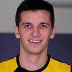 https://img.longzhuzhibot.com.cn/img/football/player/c3b19670132984b4320cc09a0f5a4eb2.png
