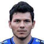 https://img.longzhuzhibot.com.cn/img/football/player/c3b31dc8896794b841d27ad3b9b0713c.png