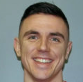 https://img.longzhuzhibot.com.cn/img/football/player/c3b3b21b4d91e452056efad7260c18bb.jpg