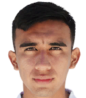 https://img.longzhuzhibot.com.cn/img/football/player/c3b876f2abfc8e70b7ebdd873a67a226.png