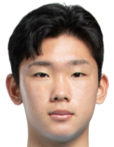 https://img.longzhuzhibot.com.cn/img/football/player/c3b967cd89a6b9c1df97ae7ba0678e9e.png
