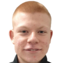 https://img.longzhuzhibot.com.cn/img/football/player/c3bb2c18bafc19f68ae72b2175ada8c4.png