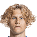 https://img.longzhuzhibot.com.cn/img/football/player/c3bb83e0bb153978ed5f97d89f09cad1.png