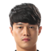 https://img.longzhuzhibot.com.cn/img/football/player/c3bf1f6c0ad4ed95bcdf3a99dbfe692e.png