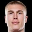 https://img.longzhuzhibot.com.cn/img/football/player/c3bff821cc8dcbb356e86cfdf417fe5e.png