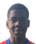 https://img.longzhuzhibot.com.cn/img/football/player/c3c5b241ed59b85185fb60c90298d6ba.png